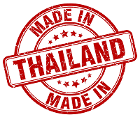 tayland üretim sharp buzdolapları